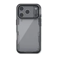 قاب برند نیلکین مدل Nillkin Iceblade Prop بدون مگ سیف آیفون مناسب برای Apple iPhone 17 Pro