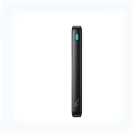 پاور بانک 10000 جویروم Joyroom JR-PBF12 Pro Powerbank
