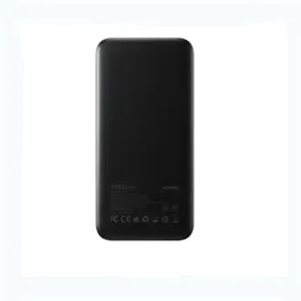 پاور بانک 10000 جویروم Joyroom JR-PBF12 Pro Powerbank
