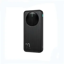 پاور بانک 10000 جویروم Joyroom JR-PBF12 Pro Powerbank