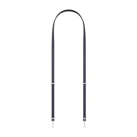 بند گوشی کراس بادی اپل Apple Crossbody Strap