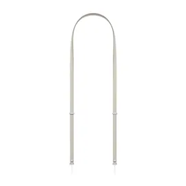 بند گوشی کراس بادی اپل Apple Crossbody Strap