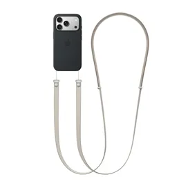 بند گوشی کراس بادی اپل Apple Crossbody Strap