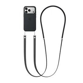 بند گوشی کراس بادی اپل Apple Crossbody Strap