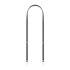 بند گوشی کراس بادی اپل Apple Crossbody Strap