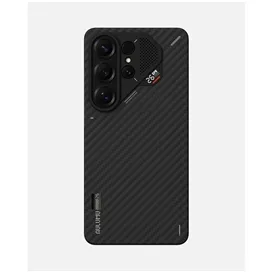 قاب گلکسی اس 26 اولترا آلومو مدل | Aulumu S26U Aramid Fiber Case