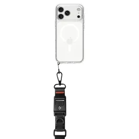 بند نگهدارنده گوشی اسپیگن مدل Spigen Universal Strap