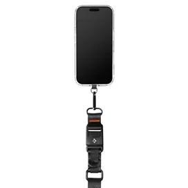بند نگهدارنده گوشی اسپیگن مدل Spigen Universal Strap