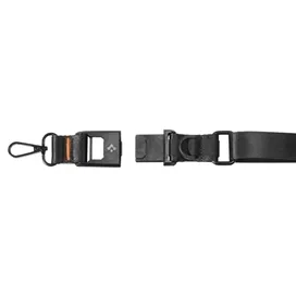 بند نگهدارنده گوشی اسپیگن مدل Spigen Universal Strap