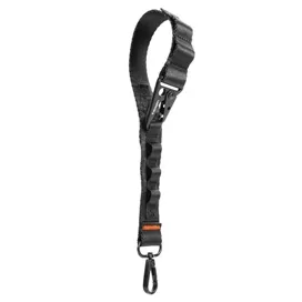 بند نگهدارنده گوشی اسپیگن مدل Spigen Universal Strap
