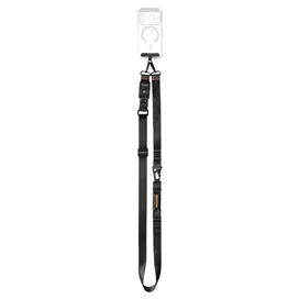 بند نگهدارنده گوشی اسپیگن مدل Spigen Universal Strap