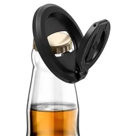 حلقه نگهدارنده و استند مگ‌سیف اسپیگن مدل (MagFit) Spigen O-Mag Ring Phone Holder