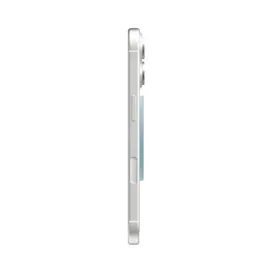 حلقه نگهدارنده گوشی موبایل اسپیگن مدل Spigen O-Mag | Slim Dual Pop (MagFit)