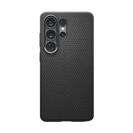 قاب گلکسی S26 اولترا اسپیگن مدل Spigen Liquid Air (MagFit)