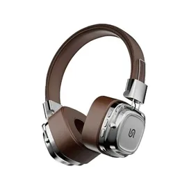 هدفون بی‌سیم ENC پرودو PD-STWLEP037