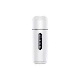 فلاسک دیجیتالی یسیدو Yesido VC20