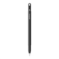 قلم هوشمند مخصوص آیپد مومکس Momax Pen Mag.Link Pop Magnetic Active Stylus