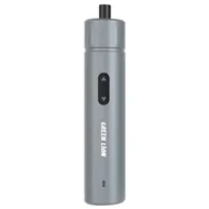پیچ گوشتی شارژی گرین لاین Green Lion GSD-28 GNGSD28CSGY دارای 18 سری