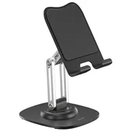 اسنتد رو میزی موبایل و تبلت گرین لاین Green Lion M4-Foldable Holder GNGX47HLD