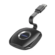 دانگل وای فای HDMI ارلدام Earldom ET-W6 Plus