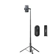 سه پایه و مونوپاد شاتر دار رتاکو Rtako RZP001-AB226