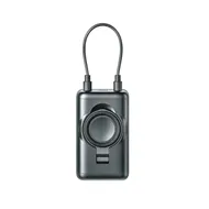 پاور بانک اپل واچ 5000 جویروم Joyroom JR-W13