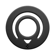 حلقه نگهدارنده گوشی موبایل اسپیگن مدل Spigen O-Mag Dual Pop (MagFit)