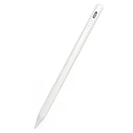 قلم لمسی ایکس او XO ST-03 Active Magnetic capacitive pen مناسب آیپد