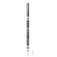 قلم آیپد شفاف کوتسی Coteci Punk Transparent Drawing Pen 62012