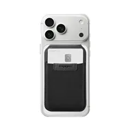 جاکارتی مگ‌سیف و استند اسپیگن مدل Spigen Slim Fold (MagFit) S314-4