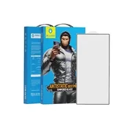 محافظ صفحه بلوئو Blueo Antistatic Glass Samsung مناسب برای Samsung Galaxy S26 Ultra