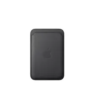 جاکارتی اورجینال اپل مدل Apple iPhone FineWoven Wallet with MagSafe