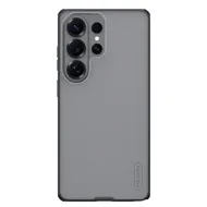 قاب برند نیلکین مدل Nillkin Super Frosted Shield Pro سامسونگ مناسب برای Samsung Galaxy S26 Ultra