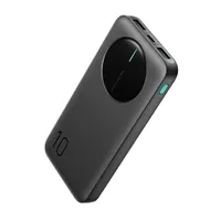 پاوربانک 10000 جویروم Joyroom JR-PBF12 Pro توان 22.5 وات