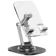 پایه نگهدارنده موبایل و تبلیت گرین لاین GNGX48HLDTS