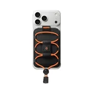 جاکارتی مگ‌سیف و استند اسپیگن مدل Spigen TieFit MagFit