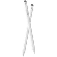 قلم لمسی استایلوس بیسوس Baseus Smooth Writing 2 SXBC060302 مناسب آیپد