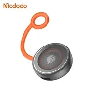 شارژر مگنتی اپل واچ مک دودو مدل Mcdodo CH-684 Charger for Apple Watch