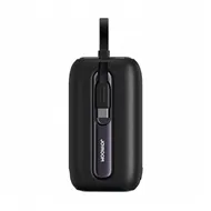 پاور بانک 10000 جویروم Joyroom Mini Power Bank JR-L012