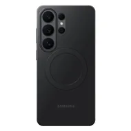 قاب برند سامسونگ مدل Slim Magnet Case مناسب برای Samsung Galaxy S26 Ultra