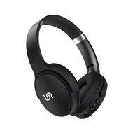 هدفون بلوتوث پرودو Porodo Soundtec Limited Wireless Headphone PD-STWLEP018 رم خور