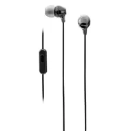 هندزفری سیمی سونی مدل MDR-EX14AP