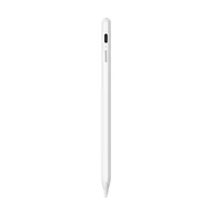 قلم لمسی پرودو Porodo Universal Smart Pencil PD-USPTS