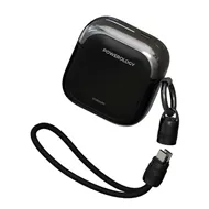 پاوربانک 10000 پاورولوژی Powerology PPBCHA103BK