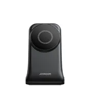 شارژ وایرلس رومیزی 3 در 1 جویروم JOYROOM 3 in 1 Wireless Charging Station JR-W15