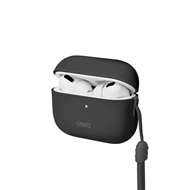 کاور ایرپاد پرو 2 یونیک Uniq LINO AirPods Pro 2 Case