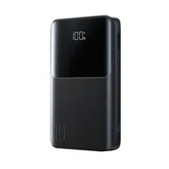 پاروبانک 22.5 وات 10000 جویروم Joyroom Power Bank JR-QP191 Mini