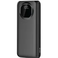 پاور بانک 10000 گرین لاین Green Lion Nairo PD 20W Power Bank GNNAR10PBPDBK