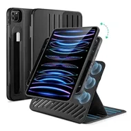 کاور آیپد برند ای اس آر مدل ESR Shift Magnetic Case for مناسب برای iPad Pro 11 (2024)