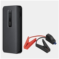 پاوربانک و جامپ استارتر خودرو شیائومی Xiaomi 70Mai Midrive PS06 Jump Starter Max 18000mAh